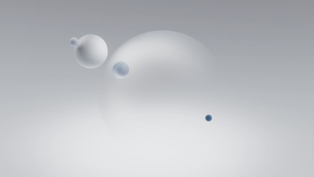 https://j.rednet.cn/images/qr-shike1.png